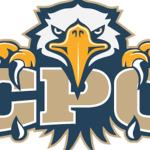 Cedar Park boys beat Bellevue Christian; Bothell moves to 3-0