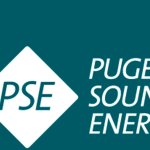 PSE offers tips on how to lower power bill during cold weather
