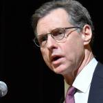 What ‘Trumponomics’ could mean for local businesses in 2017