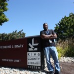 The Landing offers overnight shelter for young adults in Redmond