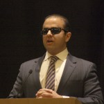 Eastside legislators talk taxes, tolls in chamber breakfast