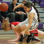 Juanita senior fractures arm in rivarly win over Lake Washington