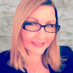 Samantha St. John - Contributed photo