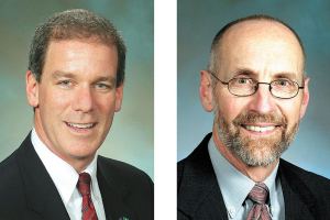 No more excuses, no more delays, it is time to fully fund education | Editorial