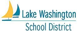 Lake Washington School District partners with SafeSchools Alert to make reporting safety issues easier