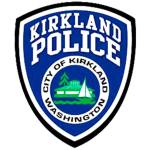 Man arrested after burning roommate’s car with blowtorch | Kirkland crime blotter