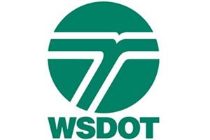 Washington State Department of Transportation - Contributed art
