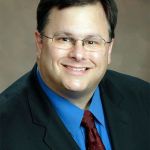 Redmond Mayor John Marchione - Reporter file photo