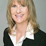 Kuderer replaces Cyrus Habib in WA Senate