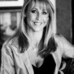 Barbie Collins Young was recently promoted to executive director of the Kirkland Downtown Association. Contributed photo