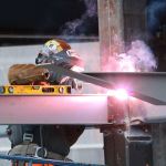 Kirkland street to close for up to eight months starting Feb. 27