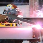 Kirkland street to close for up to eight months starting Feb. 27