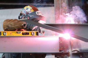 Kirkland street to close for up to eight months starting Feb. 27