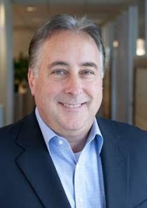 Dave Padmos - Contributed photo