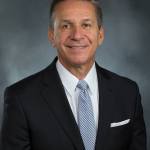 Sen. Dino Rossi - Contributed photo