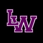 Weather pushes KingCo basketball tournament games to Thursday