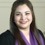 Senior deputy King County prosecutor to challenge for 45th District senate seat