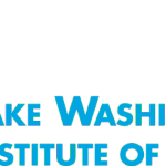 Kirkland college students recognized by national organizations for academic achievements | LWTech