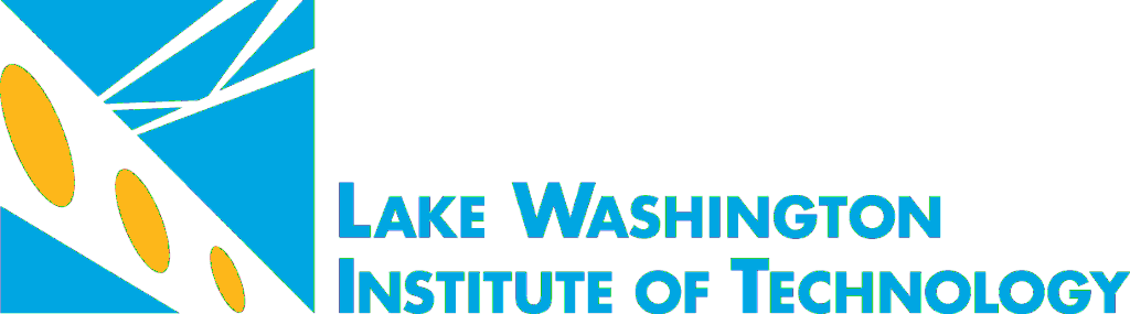 Kirkland college students recognized by national organizations for academic achievements | LWTech