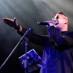 Kirkland Performance Center receives a little help from its friends