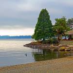 This image of Marina Park won the Kirkland Reporter&rsquo;s masthead photo contest. TIMOTHY DEHAN/Contributed photo