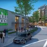Village at Totem Lake update: Trader Joe’s, Wells Fargo to relocate this summer