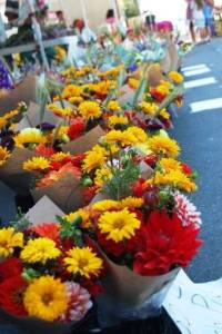 Sponsorships available for Juanita Friday Market in Kirkland