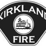 Two-alarm fire at Brown Bag Cafe in Kirkland believed to be an accident, investigation continues