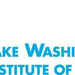 Kirkland college students recognized by national organizations for academic achievements | LWTech