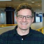 Kirkland college students recognized by national organizations for academic achievements | LWTech