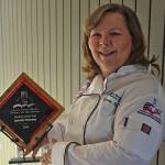 Kirkland college students recognized by national organizations for academic achievements | LWTech