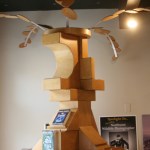 BookTree Kirkland is also participating in Independent Bookstore Day. CATHERINE KRUMMEY/Kirkland Reporter