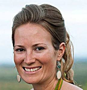 Preschools, is it time to think outside the school? | Borner