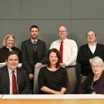 Doreen Marchione, ‘legendary’ housing advocate, to retire from city council in December