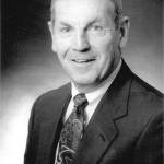 LaVERDE E. “BUD” SCARR