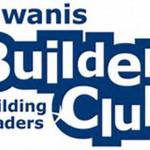 Kirkland Middle School Builders Club to hold car wash this weekend