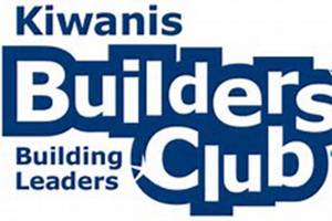 Kirkland Middle School Builders Club to hold car wash this weekend