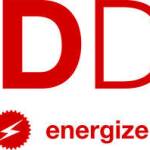 Ben Kinney real estate agents and associates participate in Keller Williams day of service