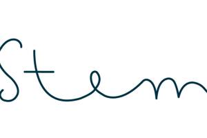 Stemmery offers subscription service for flower deliveries in Kirkland