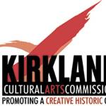 James appointed as chair for city Cultural Arts Commission