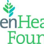 EvergreenHealth Foundation gala raises $1.35 million