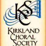 Kirkland Choral Society concert to highlight Washington composers