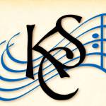 Kirkland Choral Society concert to highlight Washington composers