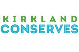 May is ‘Puget Sound Starts Here’ Month