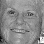 LORRAINE (MELOS) ADAMS