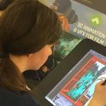 Summer Camps Are Wise Investments in Your Kid’s Future