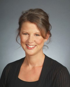 Together we can find solutions for affordable housing | Commentary