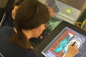 Summer Camps Are Wise Investments in Your Kid’s Future