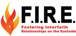 POSTPONED: Sunday’s interfaith dinner dialogue