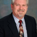 Dallas Stewart. Courtesy Photo